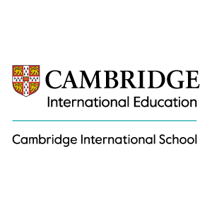Cambridge International Education